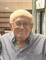 Obituary Report: Engelhard Mourns the Passing of Jesse Gibbs, Longtime  Store Owner and Community Friend