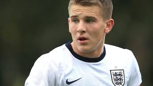 Bryn Morris: Middlesbrough defender joins Burton Albion