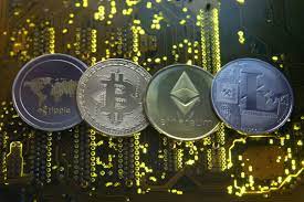 Litecoin is often referred to as bitcoin's little brother and where btc goes, ltc follows. Paypal Launches Cryptocurrency Checkout Service In Us Technology News