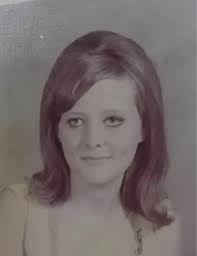 Obituary information for Judy Darlene McKeen