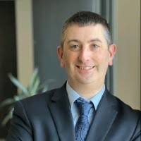 30+ "Moriarty" profiles