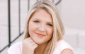 Montgomery woman convicted in 2022 crash that killed 17-year-old girl: 'The  world is a darker place'