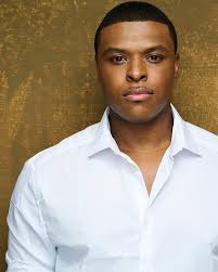 Talk to me nice! What's your favorite?? 📸 @stephgirardphoto #headshots  #actor #newyork #losangeles