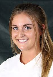 2014 Women's Soccer Roster