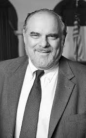 Student Organization Tackles Arbitration Agreements, Reform in the Judiciary