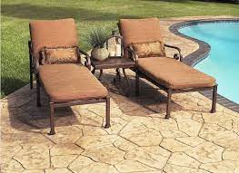 Pin On Broyhill Outdoor Furniture