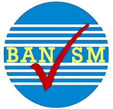 Pendaftaran uji kompetensi tahun 2020. Ban S M Kaltim