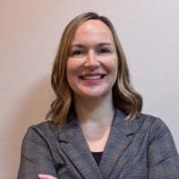 100+ "Engstrom" profiles