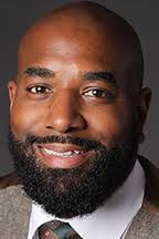 MTSU Police lieutenant, SGA president honorees at NAACP Freedom Fund  Banquet Aug. 24