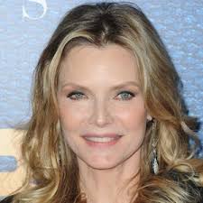 Resultado de imagem para michelle pfeiffer