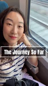 Eden Kim from Korea (@edenkimfromkorea) • Instagram photos and videos