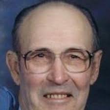 Jack O. Hineline Obituary December 14, 2006