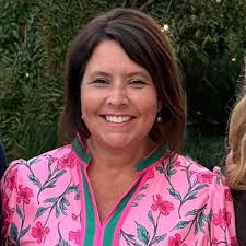 McDonald's Shamrock Shake recipe