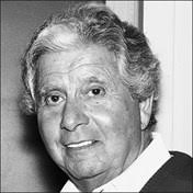 Kravetz Family Obituaries