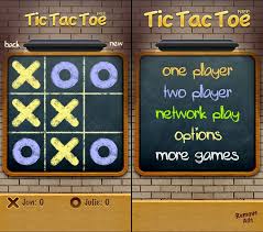 The best thing about our free 2 player games is that you can play. 28 Multi Player Ios Games To Kill Boredom Hongkiat