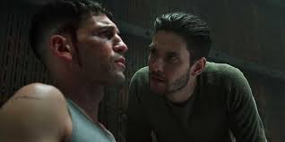 The Punisher' Season 1 Ending Explained: Frank Castle Returns With a  Vengeance