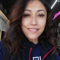 1200+ perfiles de «Trujeque»