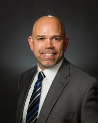 Freedom From Religion Foundation v. Obama