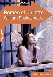 Mais, aussitt que le vivifiant soleil commence, dans le plus lointain orient, tirer les rideaux ombreux du lit de l'aurore, vite mon fils. Romeo Et Juliette Classico College 70 French Edition Von Shakespeare William 2011 Medimops