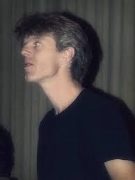 Gee Genealogy, Family Tree & Records