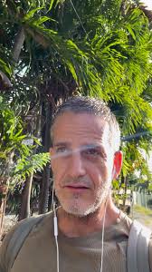 Strategies for overcome health plateau