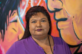 Even Bobcats roll in re-designated scrimmage