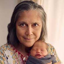 Cynthia Regina Chung A Hing (@cynthiargn) • Instagram photos and videos