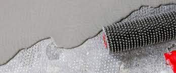 Maybe you would like to learn more about one of these? Prix D Un Sol En Resine Au M2 Exterieur Interieur Garage Tarifartisan Fr