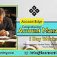 Account Management 1-Day Workshop | Lubbock, TX event image