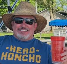 The breaded pork tenderloin sandwich could soon be named the official state  sandwich of Indiana. STORY >>  https://www.wndu.com/2026/01/08/breaded-pork-tenderloin-could-become-indianas-official-state-sandwich/