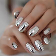 Nail Trends That Will Rule 2020