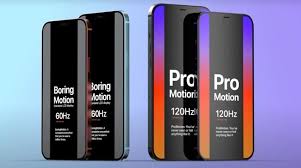 Check full specifications of apple iphone 12 pro max mobile phone with its features, reviews as for the colour options, the apple iphone 12 pro max mobile phone comes in pacific blue, gold, graphite, silver colours. Iphone 13 Release Dates Features Rumors Prices