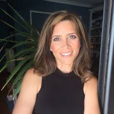 How A Classy Woman Handles a Mishap