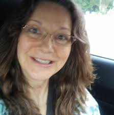 I dont have as profound a moment as many, but figured Id share my selfie  and give a little info about myself. Ive been a member for a few days. I am