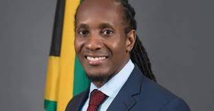 A minute from the Education Secretary regarding Schools imposing fees.. For  your information