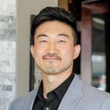Peter Kim