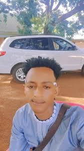 Alisko Pullo Officiel 1 (@aliskopullo0)’s videos with Les femmes feat Mc  Flow