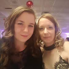 How to water big pots without getting leaves wet?