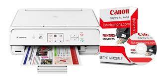 Canon pixma ts5050 ts5000 series full driver & software package (windows) details this file will download and install the drivers, application or manual you need to set up the full functionality of your product. Canon Pixma Ts5050 Driver Download Ij Start Canon