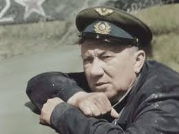 в бой идут одни старики смотреть онлайн цветной бесплатно Aleksej Makarovich Smirnov Chtoby Pomnili Obsuzhdenie Na Liveinternet Rossijskij Servis Onlajn Dnevnikov