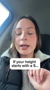 Short Men Fitness Influencers