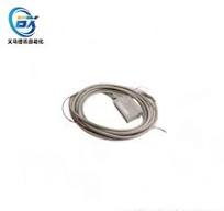 Z7150 pdf Sensor - 浙江义乌倍讯自动化一站式工控服务以优质的 ...