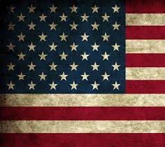 Maybe you would like to learn more about one of these? Flag Of America Cool Wallpapers For Phones American Flag Wallpaper Iphone Wallpaper