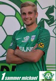 Stream tracks and playlists from michael sammer on your desktop or mobile device. Michael Sammer Verlasst Die Su Sportunion Straden Facebook