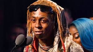 La mejor página de fans de lil wayne en español. Die Traurige Geschichte Von Lil Waynes Selbstmordversuch In Der Kindheit News24viral