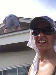 Metz Canyon Construction LLC