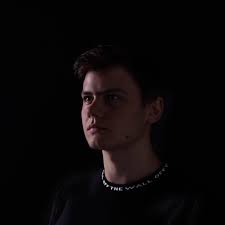 The Caracal Project's Concerts