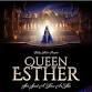 VFCA Theatre Department Presents - "Queen Esther"