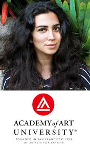 2017 ASLA STUDENT AWARDS