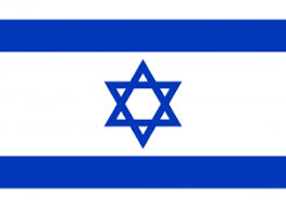 A mormon könyvében ammon azt tanította, hogy csakis a látnok használhat különleges fordító eszközöket, vagyis az urimot és a tummimot (móziás 8:13; Heber Magyar Fordito Online Fordito 24 Ingyenes